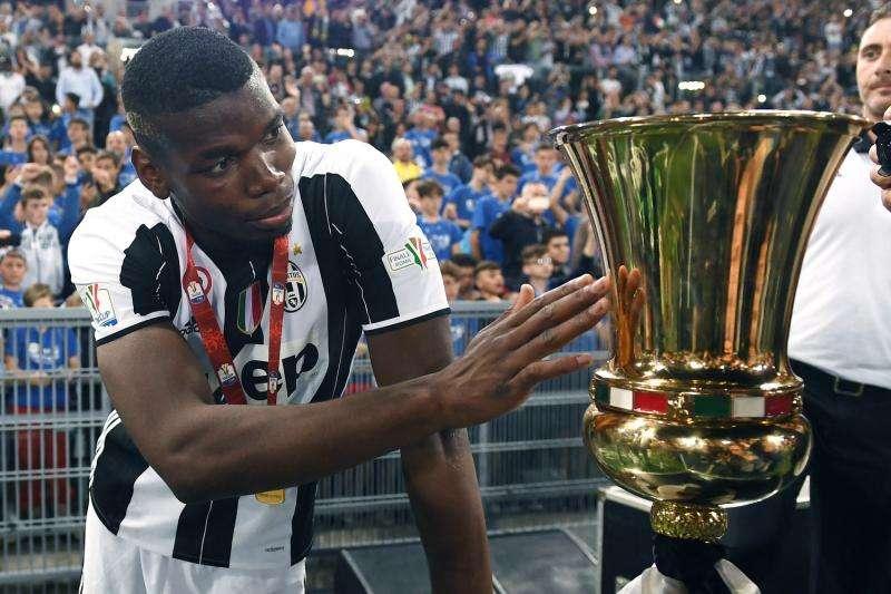 Francia, Pogba tra Europeo da star e mercato: è il grande obiettivo del Real Madrid