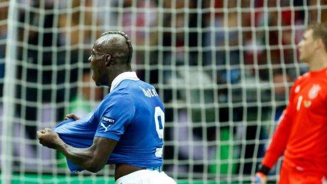 Mario, finalmente Super!