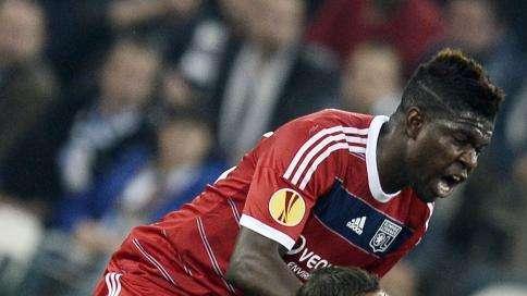 Francia, Umtiti è un nuovo giocatore del Barcellona