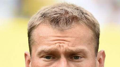 Le pagelle della Russia - Vasili Berezutski insuperabile e decisivo, Dzyuba prezioso