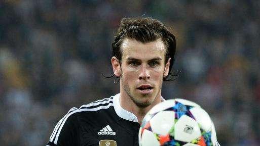 Euro 2016, le formazioni - Galles, tante variabili e una certezza di nome Bale