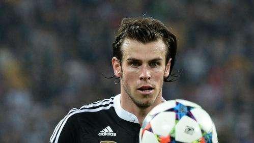 Galles-Slovacchia, le probabili: Bale sfida Hamsik