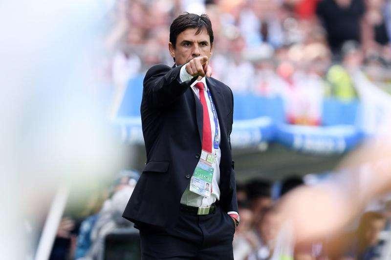 Galles, Coleman: "Abbiamo le potenzialità per arrivare agli ottavi. Occhio alla Russia"