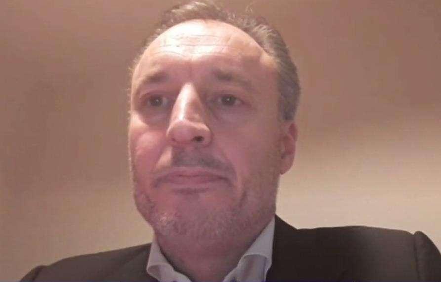 Greatti: "Slovenia può continuare a stupire, come l'Austria"