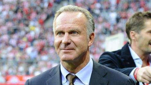Uefa, 100 milioni per chi ha fornito giocatori a Euro12