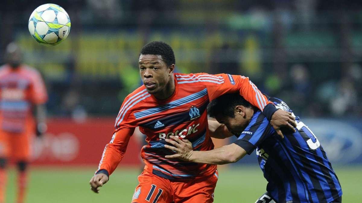Francia, Remy: "Gli Europei potrebbero condizionare il mio futuro"