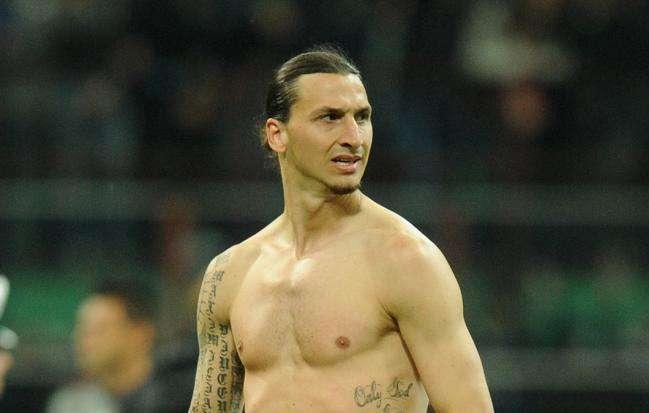 Svezia, i convocati di Hamrén: ci sono Antonsson, Granqvist e Ibra