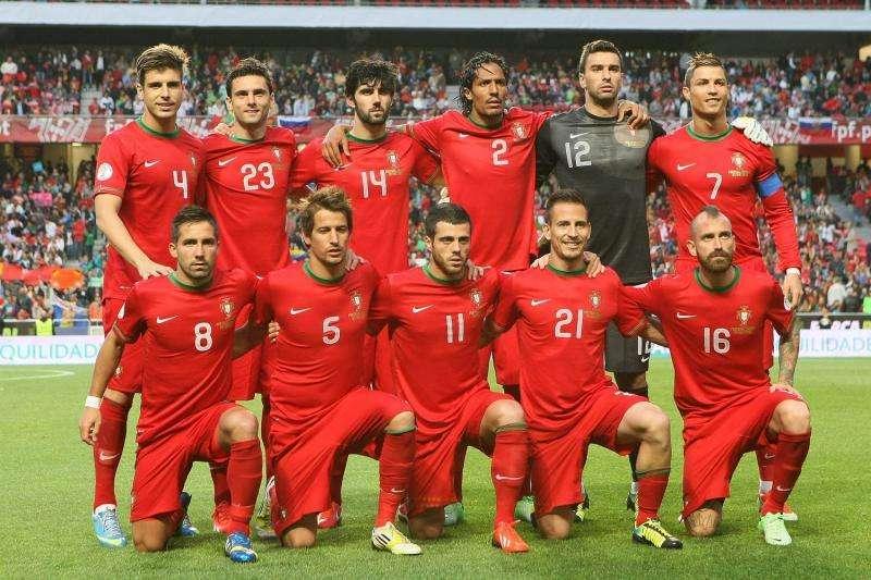 Euro 2016. oggi i primi tre ottavi di finale: il programma completo