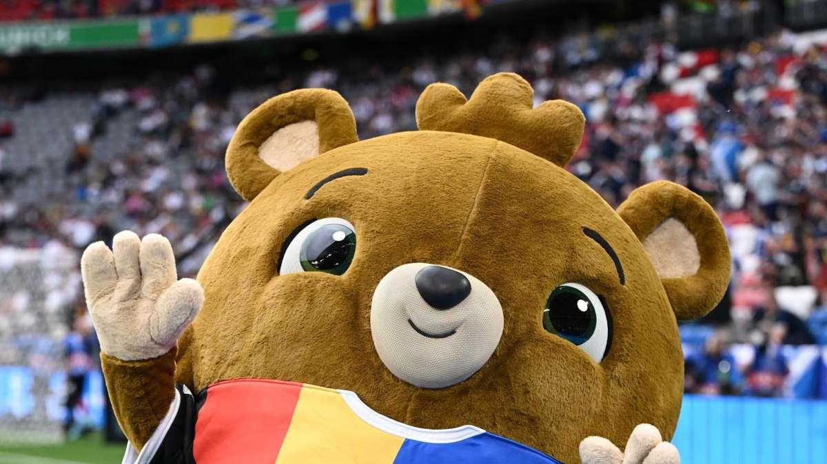 Spagna-Inghilterra, tutto quello che c'è da sapere sulla finale di EURO24