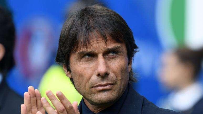 Italia, Conte avventura finita: sotto la sua guida il 56% di vittorie