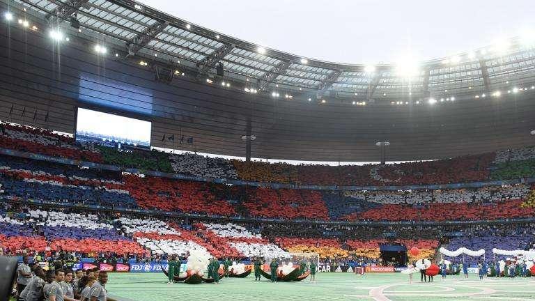Euro 2016, gli ottavi di finale: ecco il programma completo delle sfide