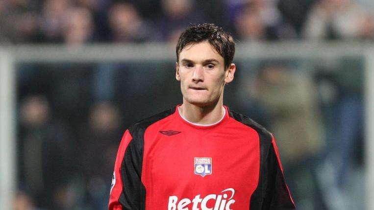 Francia, Lloris: "Gourcuff deluso, ma deve reagire"
