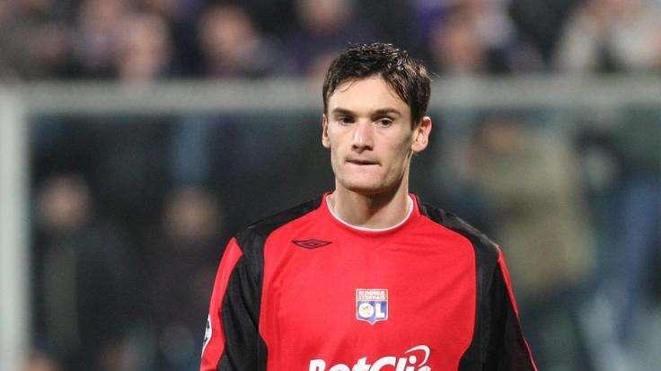 Francia, Lloris: "L'Europeo arriva nel momento giusto. Possiamo fare bene"
