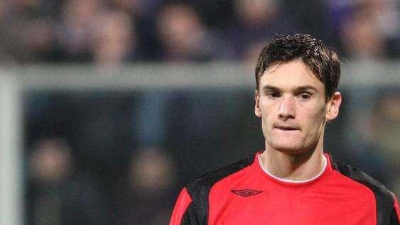 Francia, Lloris rende onore alla Spagna: "Abbiamo provato l'impossibile, ma davanti avevamo la squadra più forte del mondo"
