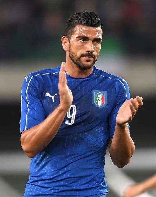 Italia, una statistica cancella le perplessità: solo 4 squadre imbattute alle qualificazioni
