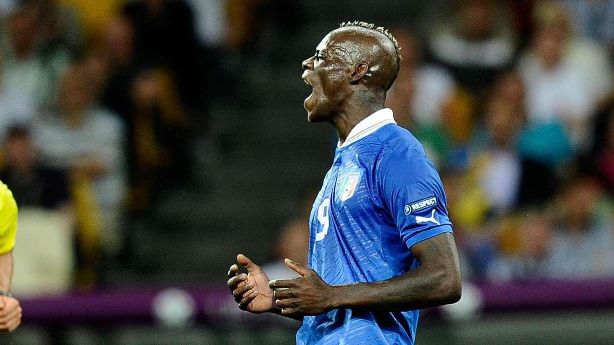 L'Italia supera ai rigori un'Inghilterra mai così italiana. Ed è semifinale!