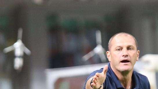 ESCLUSIVA TE - Bisoli: "Giaccherini stava per diventare magazziniere. Su Nainggolan ed Euro 2016..."