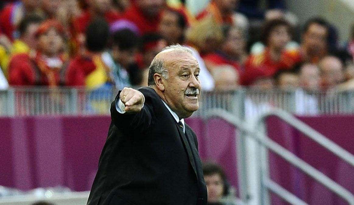 Portogallo-Spagna, le formazioni ufficiali: Fabregas o Torres? No, Negredo!