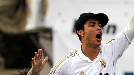 Spagna, Casillas: "Adesso le rivali ci conoscono..."