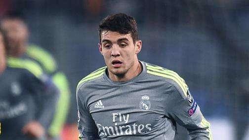 Croazia, Kovacic: "Possiamo arrivare primi nel girone, con la Spagna dobbiamo prenderci i tre punti"