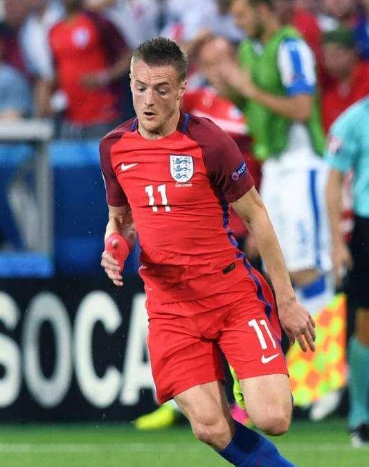 VIDEO - Euro 2016, verso gli ottavi: tutte le notizie in un minuto