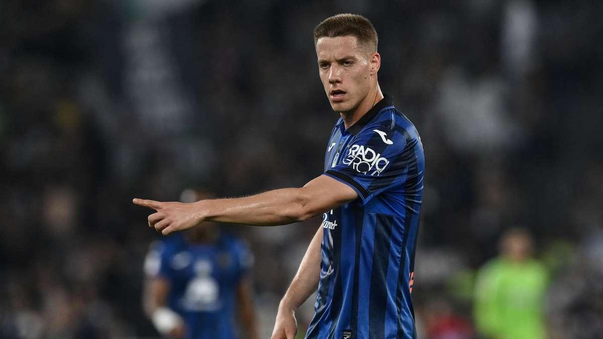 Croazia, i convocati per Euro 2024: 4 calciatori dalla Serie A