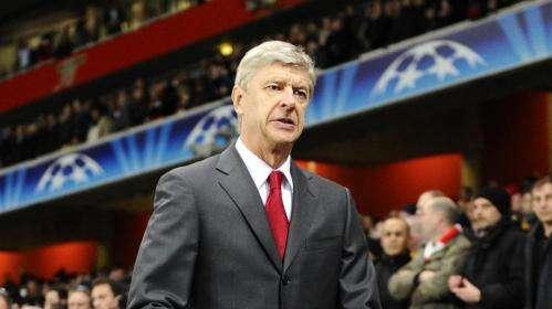 Francia, Wenger rifiuta la panchina dei Bleus