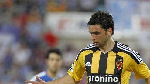 Portogallo, Postiga out per la semifinale