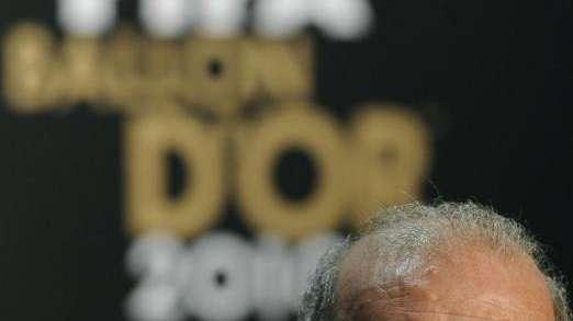 Spagna, rinnovo per Del Bosque