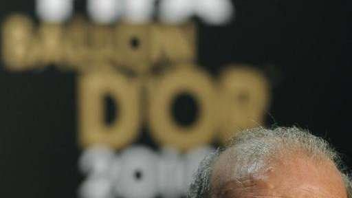 Spagna, Del Bosque: "Torres sarà decisivo. Sullo scandalo scommesse..."