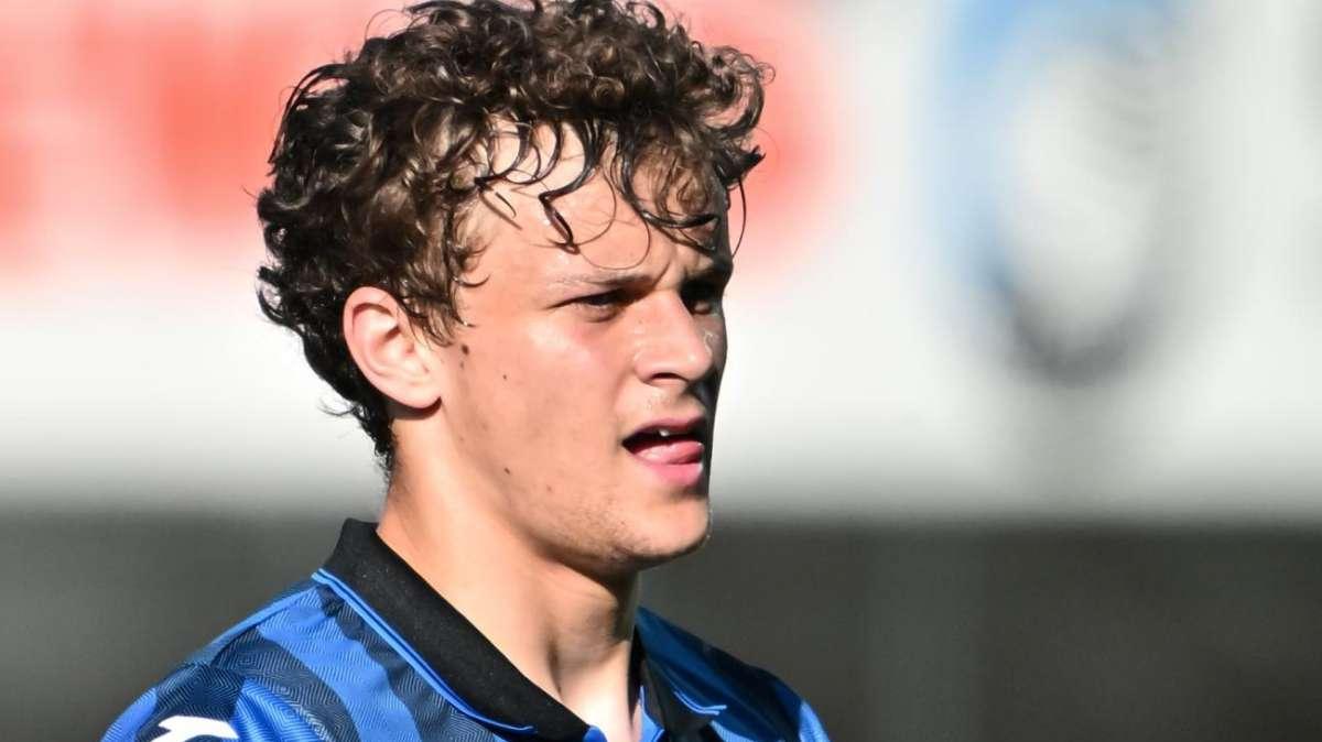 Scalvini è a Roma, domani consulto specialistico a Villa Stuart