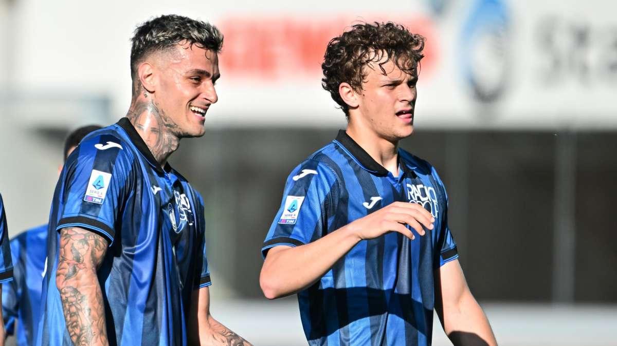 Scalvini, un brutto infortunio che si poteva evitare. Adesso Spalletti ha due possibilità