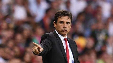 Galles, Coleman conferma: "Resterò alla guida della Nazionale fino al 2018, darò il meglio di me stesso"