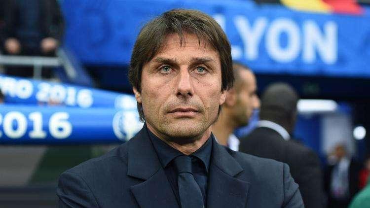 Italia-Svezia, Conte orientato a schierare lo stesso undici anti-Belgio