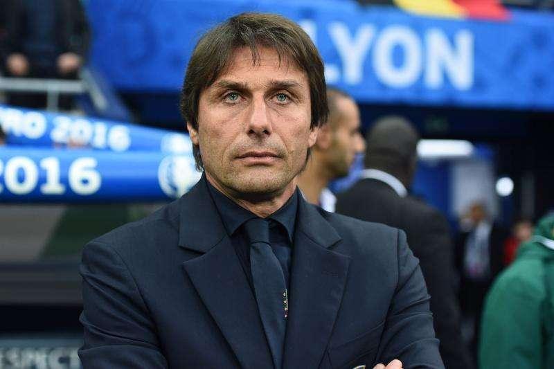 Italia, Conte pensa a due novità di formazione contro la Svezia