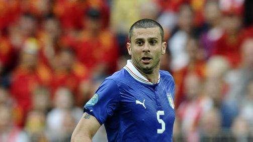 Italia, Motta: "Non credo che ci saranno biscotti"