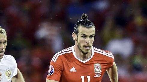Galles-Irlanda del Nord, le ufficiali: Coleman punta sul duo Bale-Vokes, O'Neill si affida a Lafferty