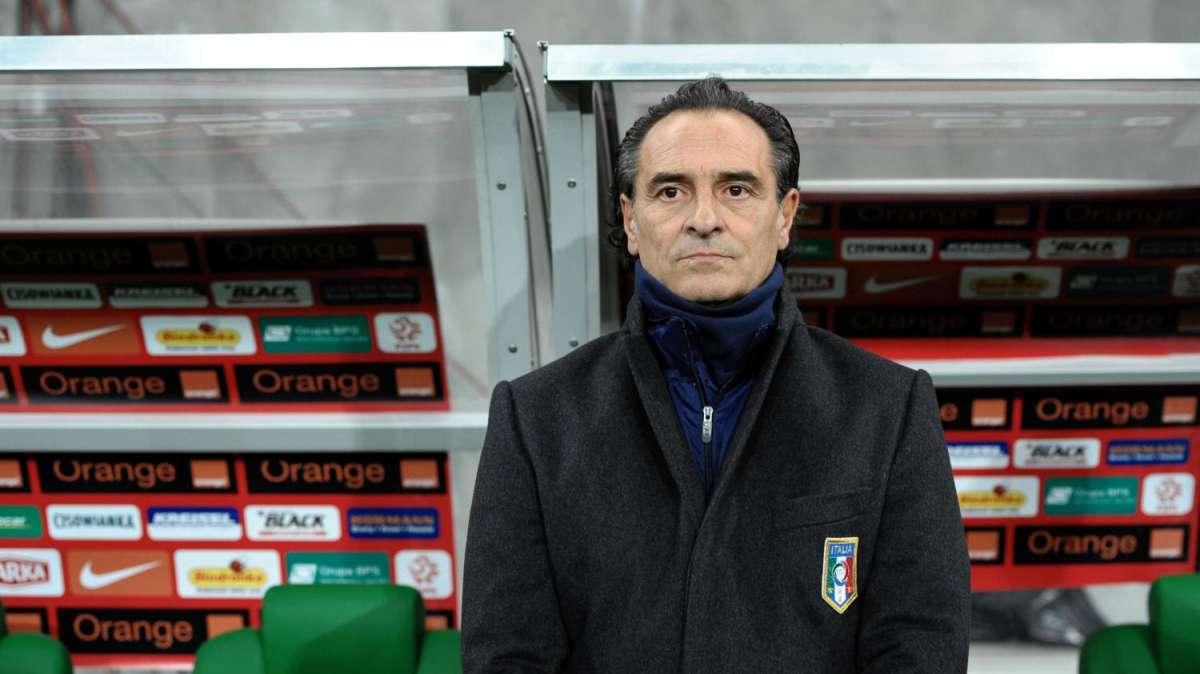 L'Italia da l'addio al talento inseguito da mezza Europa