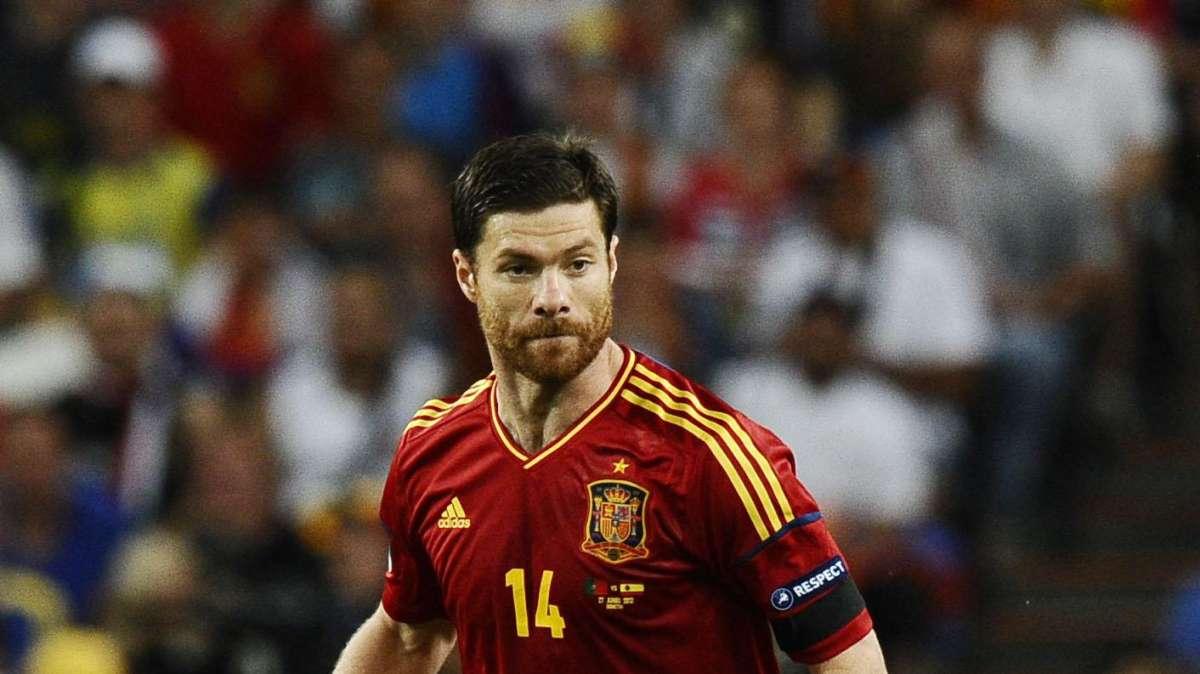 Top Alba, Flop Arbeloa. Portogallo-Spagna, le pagelle spagnole