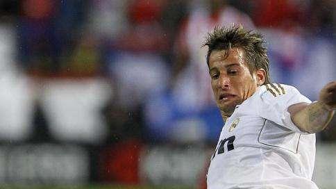 Top Coentrao, flop Postiga, Germania-Portogallo 1-0, le pagelle dei lusitani