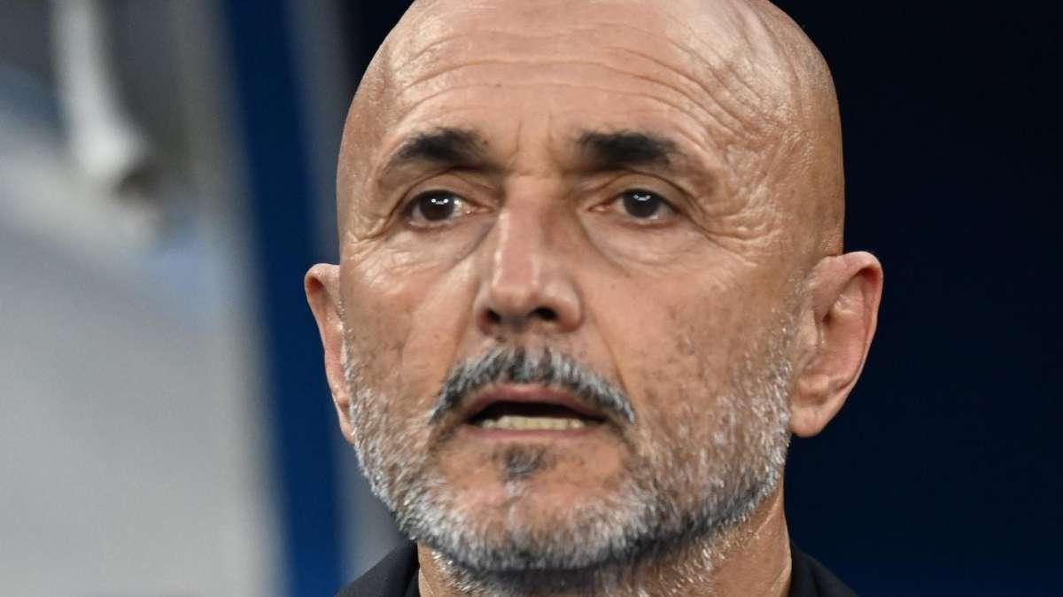 I punti fermi di Luciano Spalletti: ecco chi dovrà trascinare l'Italia oltre i pronostici