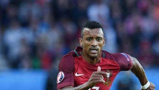 Portogallo, Nani non si fida: "Polonia al livello delle big"