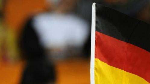 Euro 2020, la Germania si candida