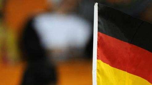 Germania, Gotze assente per tre mesi