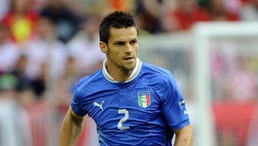 Italia, Maggio: "Possiamo arrivare lontano"