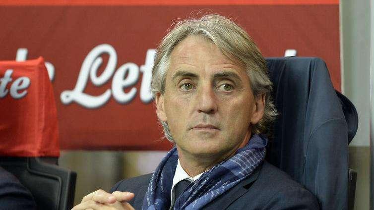 Germania-Francia, ecco la top 11 del match di Roberto Mancini 