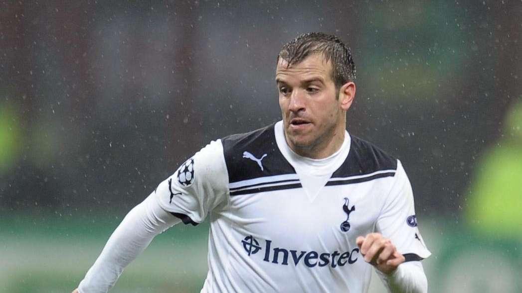 Van der Vaart: "Contro la Romania sceglierei De Ligt e non De Vrij"