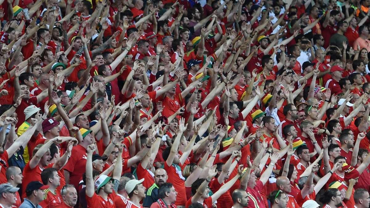 Playoff Euro 2024, Gudmundsson e Zielinski fanno volare Islanda e Polonia. Le tre finali