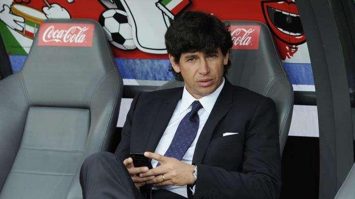 Italia, Albertini: "Sprecata una grande occasione"