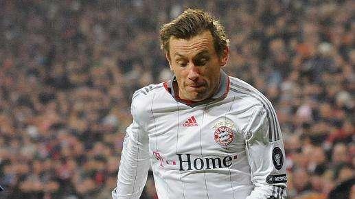 Croazia, Bilic insoddisfatto